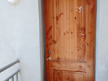 Se vende Departamento Remodelado en Condominio San Agustín