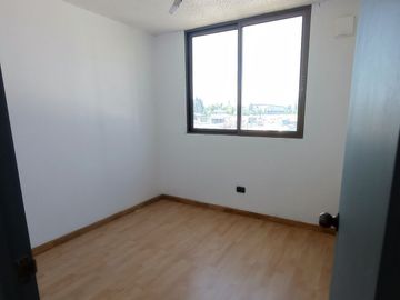 Se vende Departamento Remodelado en Condominio San Agustín