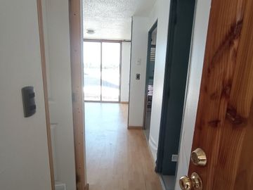 Se vende Departamento Remodelado en Condominio San Agustín