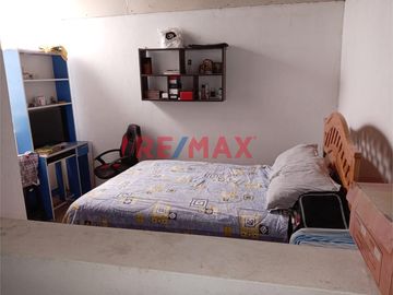 Vendo Casa – Urb. Nueva Torreblanca – Carabayllo