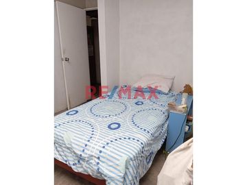 Vendo Casa – Urb. Nueva Torreblanca – Carabayllo