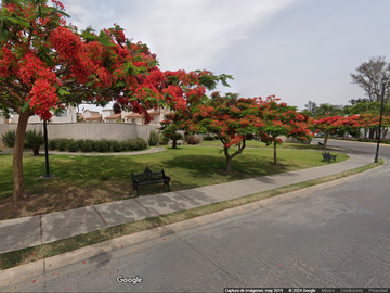 Casa en Remate En San Agustin Tlajomulco de Zuñiga Jalisco