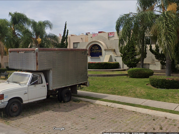 Casa en Remate En San Agustin Tlajomulco de Zuñiga Jalisco