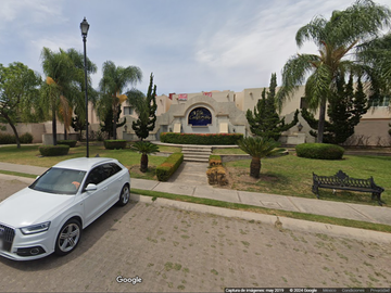 Casa en Remate En San Agustin Tlajomulco de Zuñiga Jalisco