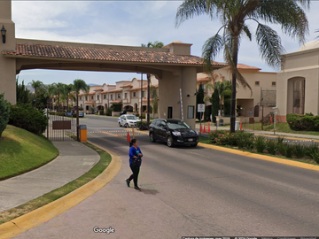 Casa en Remate En San Agustin Tlajomulco de Zuñiga Jalisco