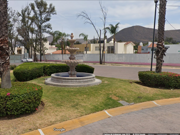 Casa en Remate En San Agustin Tlajomulco de Zuñiga Jalisco