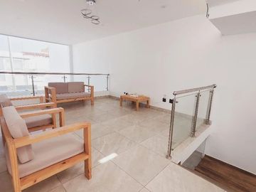 Venta De Casa De Playa Moravia 2