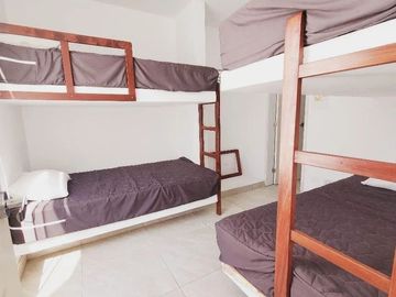 Venta De Casa De Playa Moravia 2