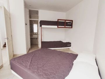 Venta De Casa De Playa Moravia 2