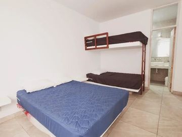 Venta De Casa De Playa Moravia 2