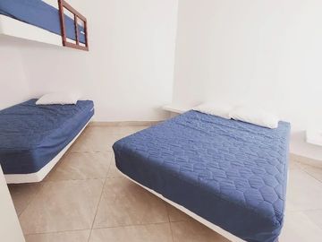 Venta De Casa De Playa Moravia 2