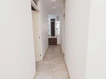 Venta De Casa De Playa Moravia 2