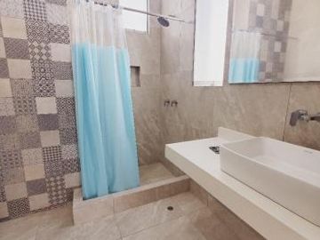 Venta De Casa De Playa Moravia 2