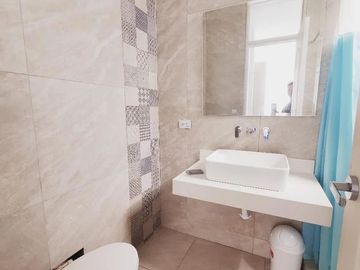 Venta De Casa De Playa Moravia 2