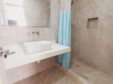 Venta De Casa De Playa Moravia 2