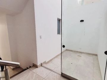 Venta De Casa De Playa Moravia 2