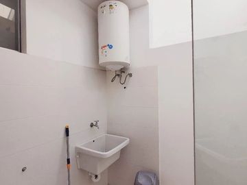 Venta De Casa De Playa Moravia 2