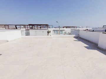 Venta De Casa De Playa Moravia 2