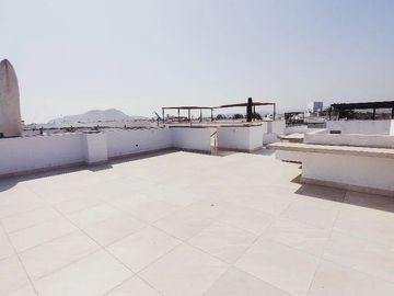 Venta De Casa De Playa Moravia 2