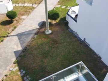 Venta De Casa De Playa Moravia 2