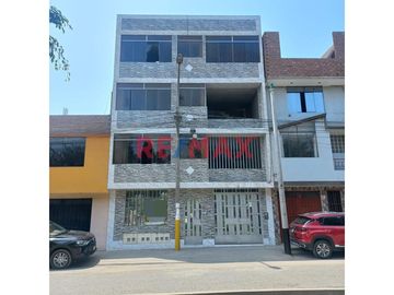 1115200 Venta De Casa Para Inversionista