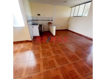 1115200 Venta De Casa Para Inversionista