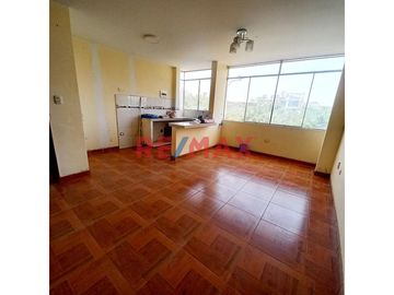 1115200 Venta De Casa Para Inversionista