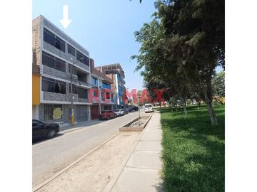 1115200 Venta De Casa Para Inversionista