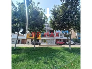 1115200 Venta De Casa Para Inversionista