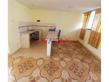 1115200 Venta De Casa Para Inversionista
