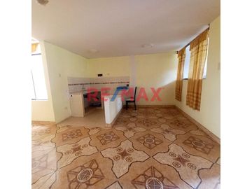 1115200 Venta De Casa Para Inversionista
