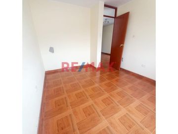 1115200 Venta De Casa Para Inversionista