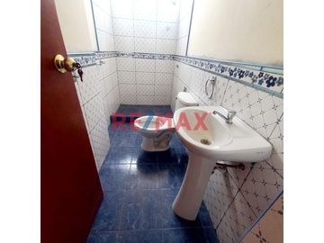 1115200 Venta De Casa Para Inversionista
