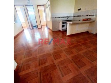 1115200 Venta De Casa Para Inversionista