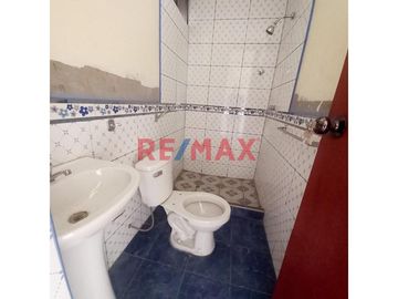 1115200 Venta De Casa Para Inversionista