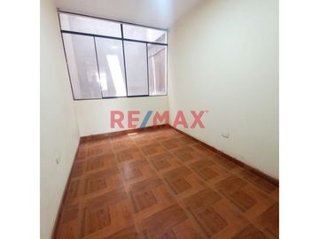1115200 Venta De Casa Para Inversionista