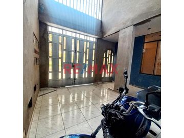 1115200 Venta De Casa Para Inversionista