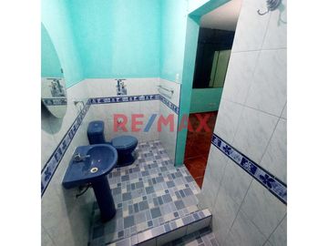 1115200 Venta De Casa Para Inversionista