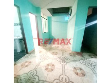 1115200 Venta De Casa Para Inversionista