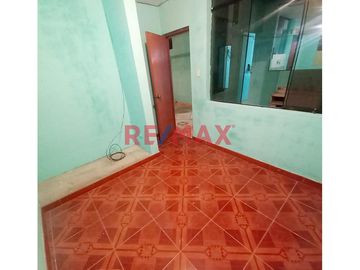 1115200 Venta De Casa Para Inversionista