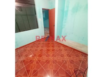 1115200 Venta De Casa Para Inversionista