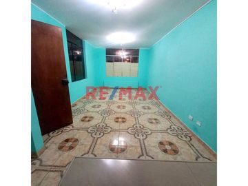 1115200 Venta De Casa Para Inversionista