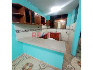 1115200 Venta De Casa Para Inversionista