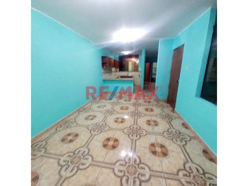1115200 Venta De Casa Para Inversionista