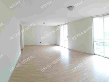 VENTA DE DEPARTAMENTO JESUS DEL MONTE HUIXQUILUCAN