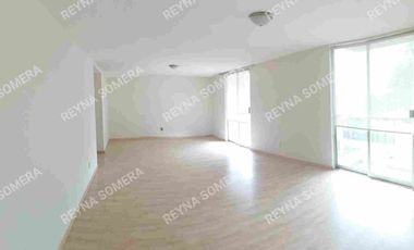 VENTA DE DEPARTAMENTO JESUS DEL MONTE HUIXQUILUCAN