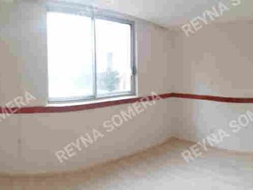VENTA DE DEPARTAMENTO JESUS DEL MONTE HUIXQUILUCAN