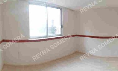 VENTA DE DEPARTAMENTO JESUS DEL MONTE HUIXQUILUCAN