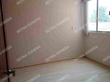 VENTA DE DEPARTAMENTO JESUS DEL MONTE HUIXQUILUCAN