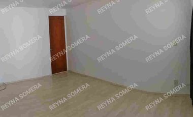 VENTA DE DEPARTAMENTO JESUS DEL MONTE HUIXQUILUCAN